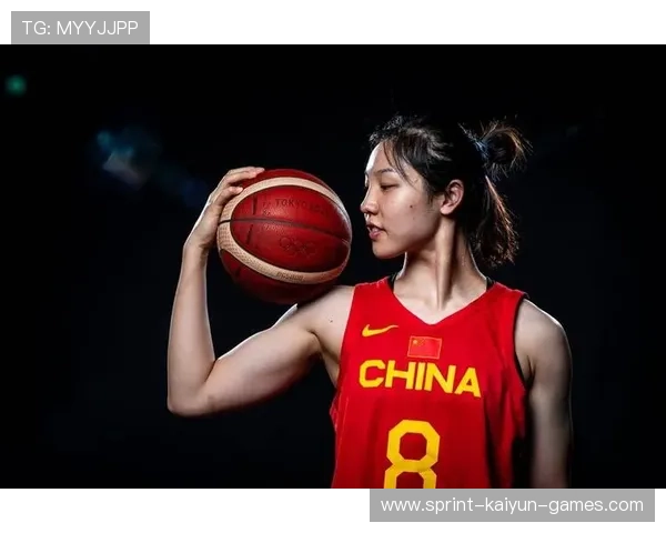 中国篮球的梦想正在生根发芽,中国篮球的希望在哪里