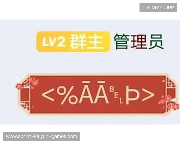 -Ý¦¦+Ô+´¦_+Ý¦Ò¥÷¦¯Ë¦¤ýÃ=ÂËÎ¯¤=ú¦¦=Èý¦+¥³Í«-ÀÁ-¦¦¦¾ÍÃ+¦