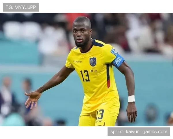 厄瓜多尔排球队在南美比赛中表现出色，厄瓜多尔拿了什么金牌