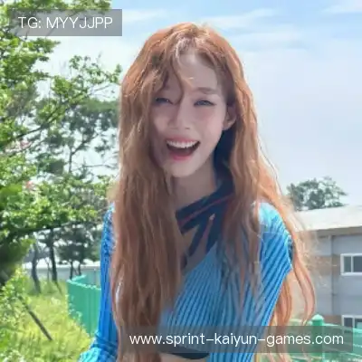 鲍秦心