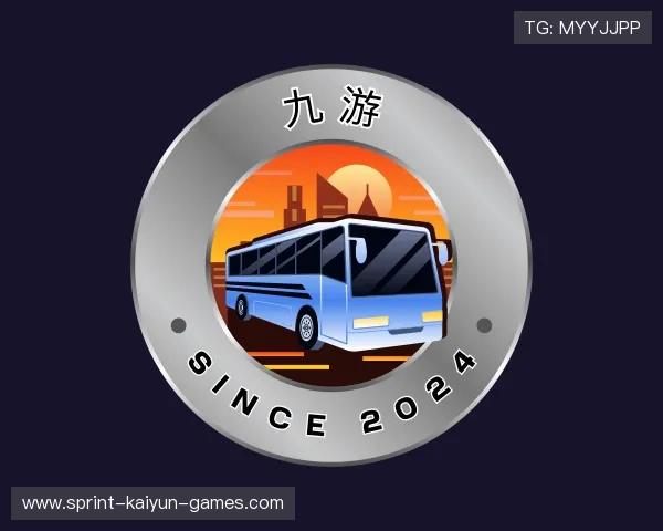 认识KAIYUN开云ApexLegends